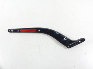2019 Harley Softail FXBB Street Bob Rear Right Fender Brace Strut 59500422 | Mototech271