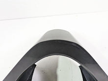 Load image into Gallery viewer, 2005 Kawasaki ZX12R Ninja Rear Tail Fairing Cover Cowl 36040-1053
