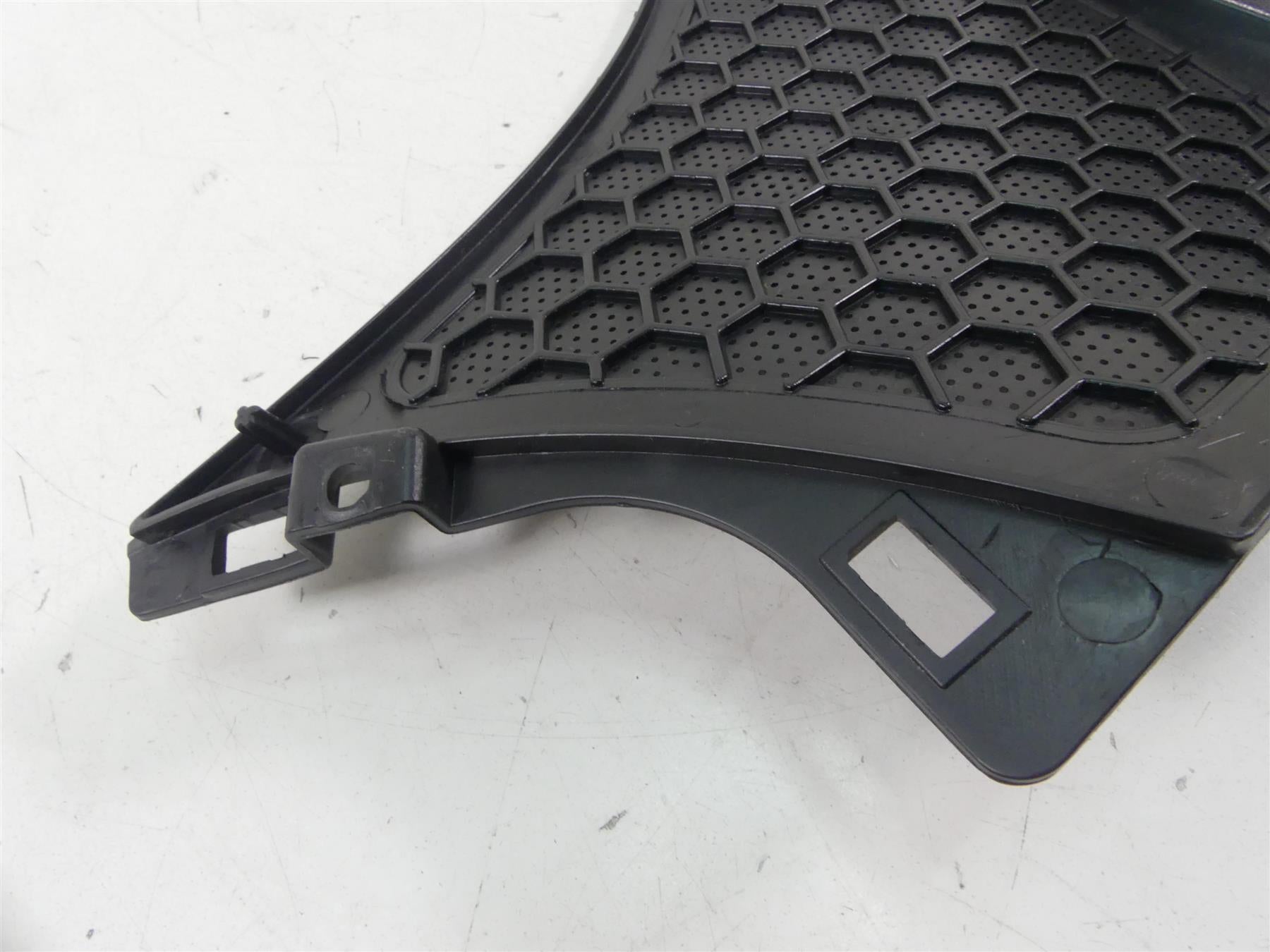 2011 Victory Vision Tour Right Speaker Cover Mirror Rear View Set 5436296 {{ shop.shopifyCountryName }} - Mototech271