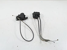 Load image into Gallery viewer, 2015 BMW S1000RR K46 Exhaust Flap Servo Motor Set 18518540838

