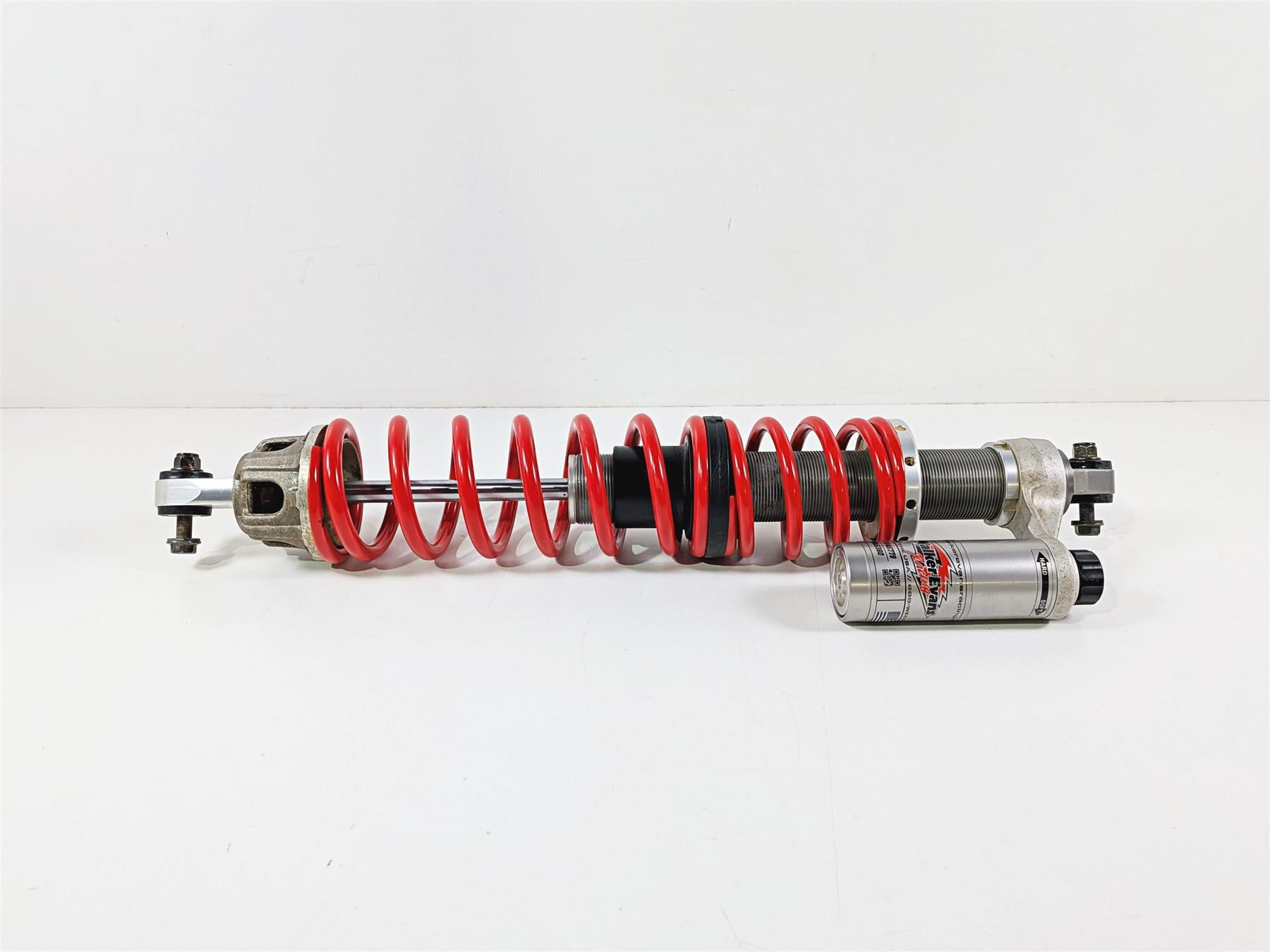 2024 Polaris RZR XP 1000 Sport Front Left Walker Evans Shock Damper 7045779-Mototech271