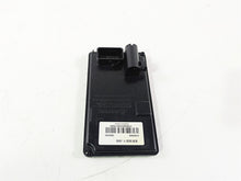 Load image into Gallery viewer, 2017 Harley Softail Heritage Classic FLSTC Bcm Base Y-Axis Module 41000348A
