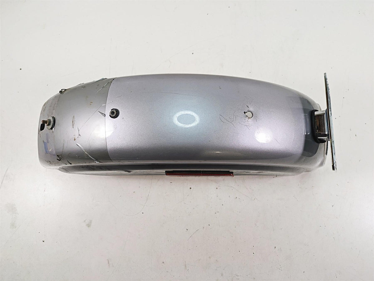1999 Harley Dyna FXDL Low Rider Rear Fender -Read 59634-99 {{ shop.shopifyCountryName }} - Mototech271