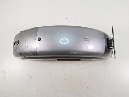 1999 Harley Dyna FXDL Low Rider Rear Fender -Read 59634-99 {{ shop.shopifyCountryName }} - Mototech271