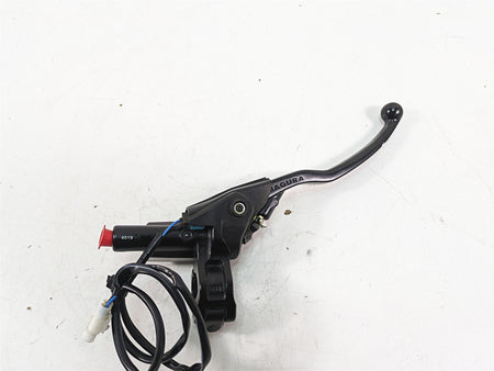 2020 KTM 1290 Super Adventure R Magura Clutch Master Cylinder 12Mm 60302030144 {{ shop.shopifyCountryName }} - Mototech271