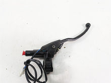 Load image into Gallery viewer, 2020 KTM 1290 Super Adventure R Magura Clutch Master Cylinder 12Mm 60302030144
