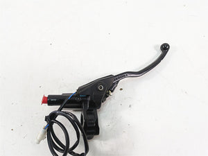 2020 KTM 1290 Super Adventure R Magura Clutch Master Cylinder 12Mm 60302030144