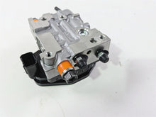 Load image into Gallery viewer, 2025 Honda CBR600RR Nissin Rear Abs Brake Pump Valve Unit 57600-MFJ-A51
