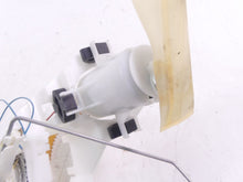 Load image into Gallery viewer, 2018 BMW K1600 Bagger Fuel Gas Petrol Pump &amp; Level Sender 16148563526 | Mototech271
