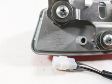 Load image into Gallery viewer, 2022 Suzuki GSXR 750 Taillight Tail Light Stop Brake 35710-14JA1 | Mototech271
