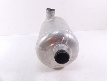 2009 Yamaha Waverunner VX1100 Deluxe Exhaust Pipe Muffler Pipe F1K-U7550-01-00 {{ shop.shopifyCountryName }} - Mototech271