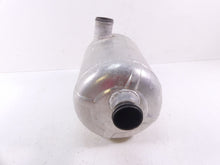 Load image into Gallery viewer, 2009 Yamaha Waverunner VX1100 Deluxe Exhaust Pipe Muffler Pipe F1K-U7550-01-00 | Mototech271
