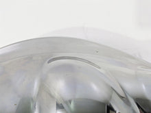 Load image into Gallery viewer, 2006 Triumph Rocket 3 Air Inlet Side Chrome Cover Fairing T2202242 | Mototech271
