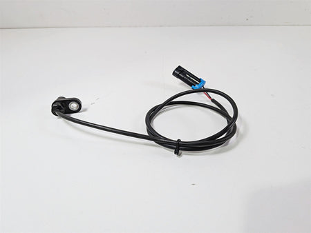 2021 Indian Scout 1200 Front Abs Wheel Speed Sensor 4013251 4081069 {{ shop.shopifyCountryName }} - Mototech271