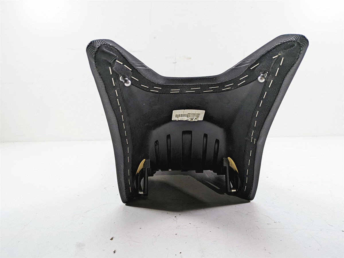 2020 Ducati Hypermotard 950 SP Duo Driver Seat Saddle Normal Height 59522552AA {{ shop.shopifyCountryName }} - Mototech271