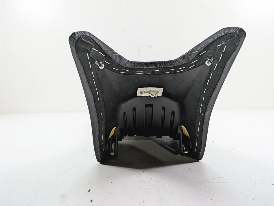 2020 Ducati Hypermotard 950 SP Duo Driver Seat Saddle Normal Height 59522552AA {{ shop.shopifyCountryName }} - Mototech271