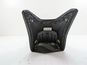 2020 Ducati Hypermotard 950 SP Duo Driver Seat Saddle Normal Height  59522552AA