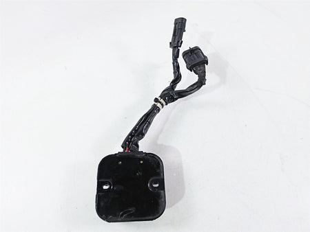 2017 Indian Chieftain Limited Rectifier Voltage Regulator 4014300 {{ shop.shopifyCountryName }} - Mototech271