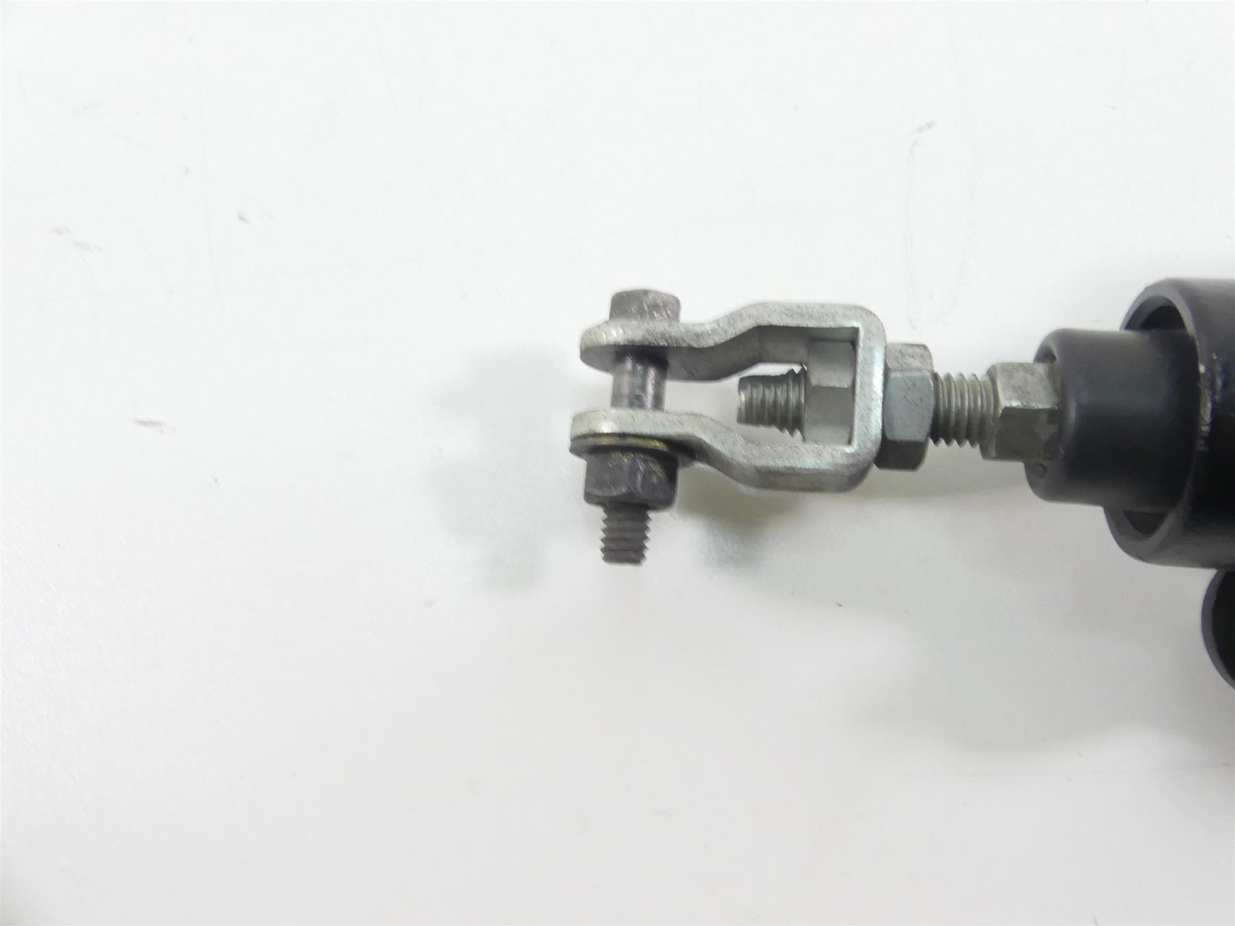 2015 Victory Cross Country Tour Nissin Rear Brake Master Cylinder 1911621 {{ shop.shopifyCountryName }} - Mototech271
