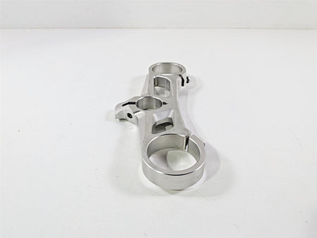 2017 Ducati Panigale 1299 Upper Triple Tree Steering Clamp 34111491AA 34130881A-Mototech271