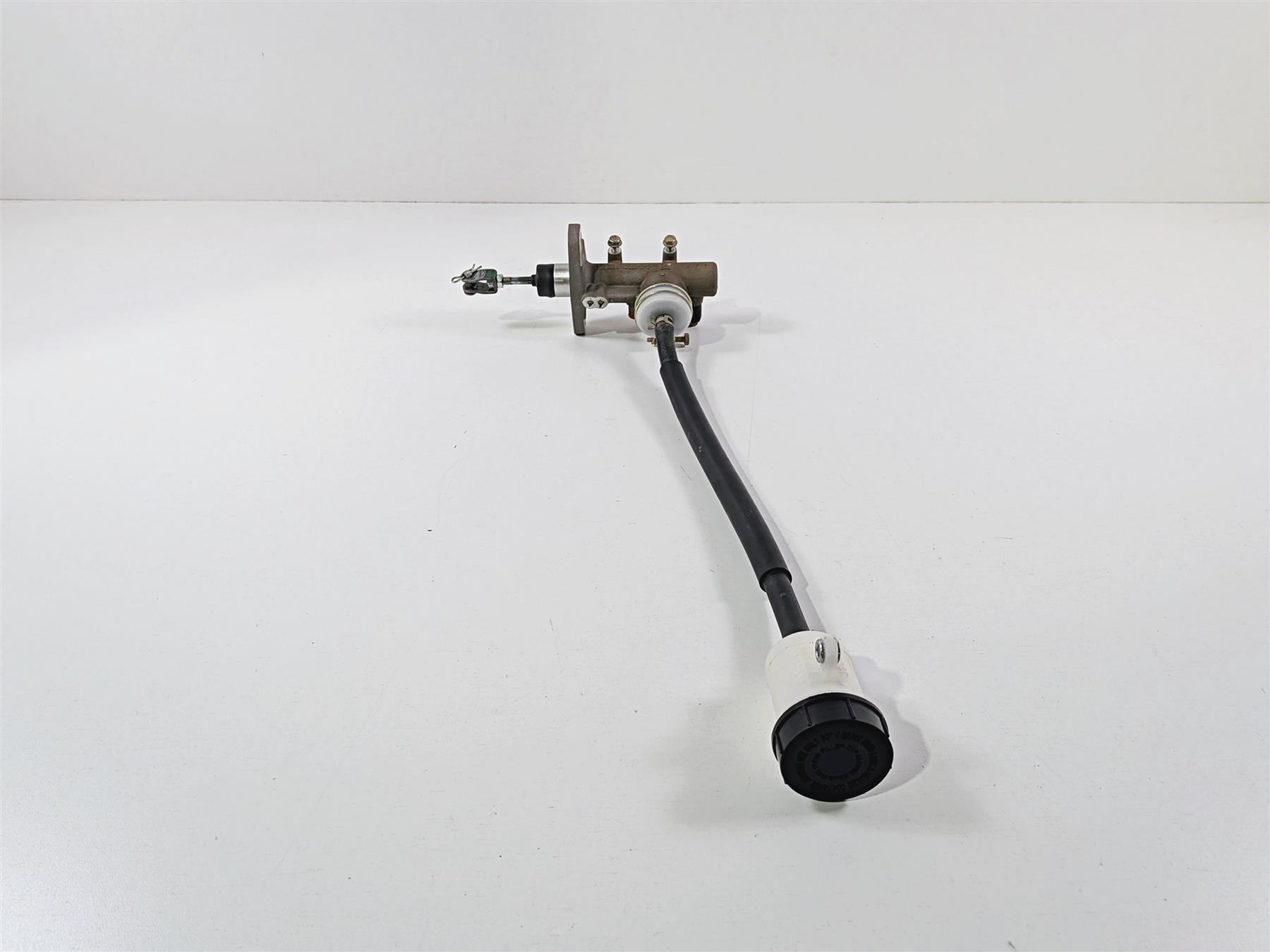 2020 Kawasaki Teryx KRX KRF 1000 Hayes Main Brake Master Cylinder 43015-0753-Mototech271