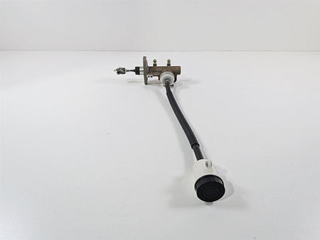 2020 Kawasaki Teryx KRX KRF 1000 Hayes Main Brake Master Cylinder 43015-0753-Mototech271