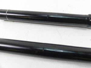 2009 Buell 1125 CR Straight Showa Front Fork Leg Damper Set J0121.1AT J0122.1AT | Mototech271