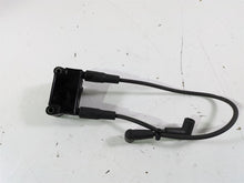 Load image into Gallery viewer, 2015 Harley FXDL Dyna Low Rider Delphi Ignition Coil Wires Plugs 31696-07A | Mototech271
