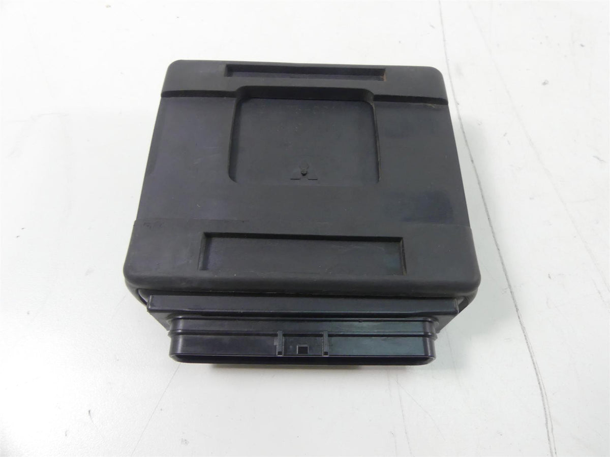 2004 Kawasaki VN1600 Meanstreak Cdi Ecu Ecm Engine Control Module 21175-0011 {{ shop.shopifyCountryName }} - Mototech271