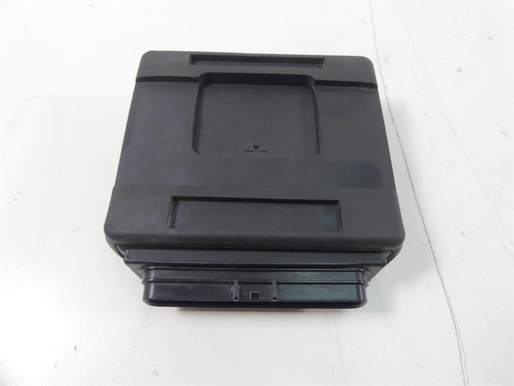 2004 Kawasaki VN1600 Meanstreak Cdi Ecu Ecm Engine Control Module 21175-0011 {{ shop.shopifyCountryName }} - Mototech271