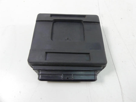 2004 Kawasaki VN1600 Meanstreak Cdi Ecu Ecm Engine Control Module 21175-0011 {{ shop.shopifyCountryName }} - Mototech271