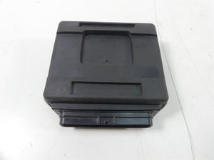 2004 Kawasaki VN1600 Meanstreak Cdi Ecu Ecm Engine Control Module 21175-0011