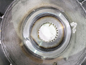 2015 Harley Touring FLHTKL E -Glide Low Ignition Flywheel Rotor 30041-08A | Mototech271
