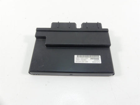 2017 Husqvarna 701 Enduro Cdi Ecu Ecm Engine Control Module 61341031300 {{ shop.shopifyCountryName }} - Mototech271