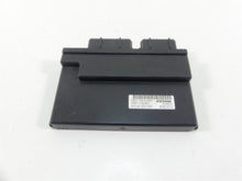 Load image into Gallery viewer, 2017 Husqvarna 701 Enduro Cdi Ecu Ecm Engine Control Module 61341031300 | Mototech271
