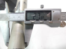 Load image into Gallery viewer, 2020 Yamaha VMX17 1700 Rear Differential Drive Shaft Swingarm 1K 2S3-46101-10-00

