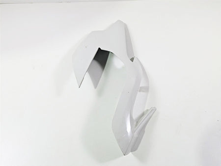 2019 BMW R1250RT K52 Left Headlight Fairing Cover - Read 46638533571 {{ shop.shopifyCountryName }} - Mototech271