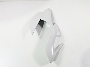 2019 BMW R1250RT K52 Left Headlight Fairing Cover - Read 46638533571 | Mototech271