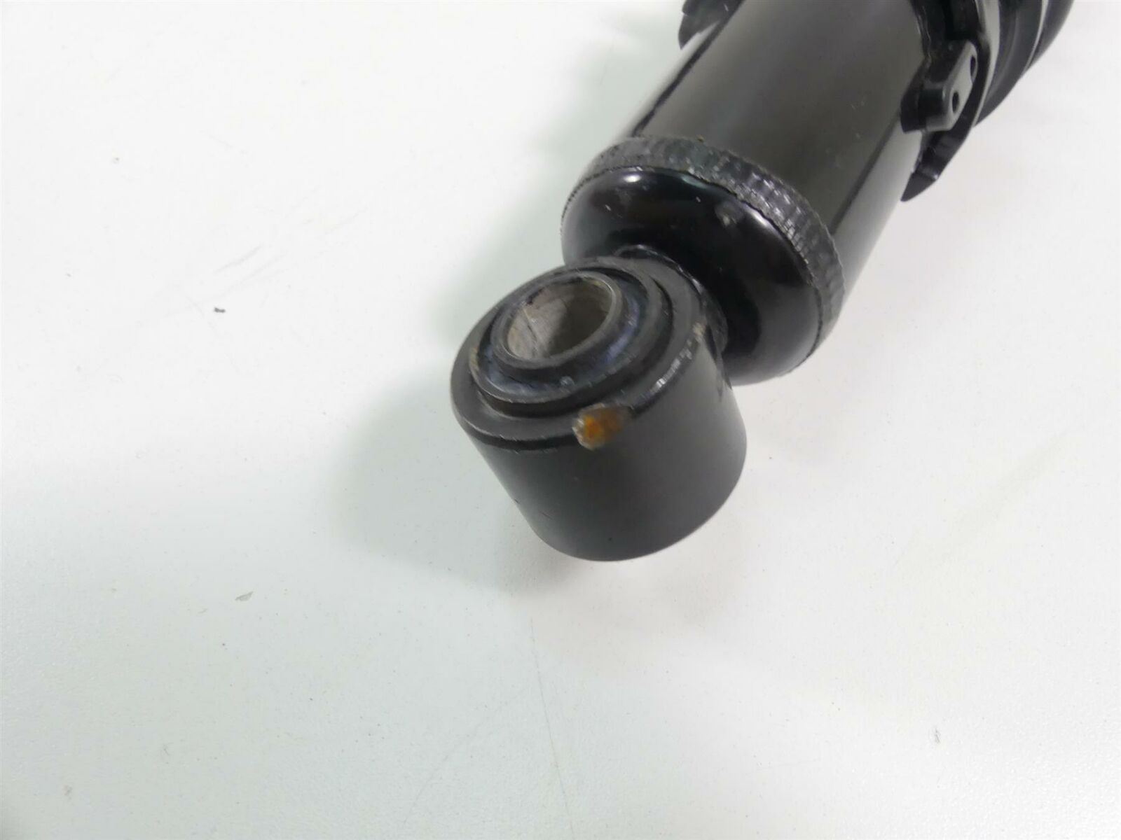 2017 Harley FXDLS Dyna Low Rider Rear Shocks 14" Progressive Suspension 412-4086 {{ shop.shopifyCountryName }} - Mototech271