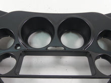 Load image into Gallery viewer, 2013 Harley Touring FLHTK Electra Glide Front Inner Fairing &amp; Speaker 58497-08A | Mototech271
