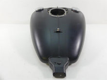 Load image into Gallery viewer, 2016 Indian Chieftain Dark Horse Fuel Gas Petrol Tank Reservoir - Read 1021997
