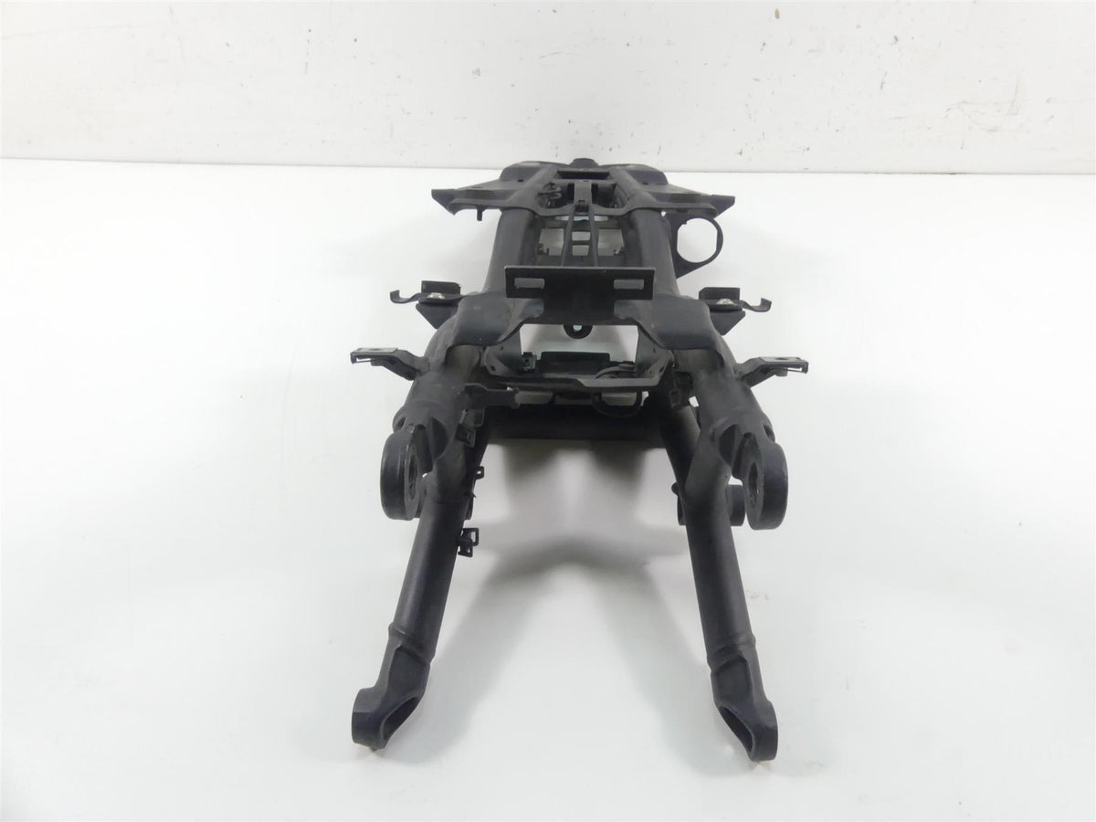 2017 Ducati 939 S Supersport Straight Rear Subframe Sub Frame 47018021CA {{ shop.shopifyCountryName }} - Mototech271