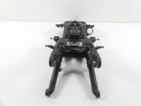 2017 Ducati 939 S Supersport Straight Rear Subframe Sub Frame 47018021CA {{ shop.shopifyCountryName }} - Mototech271