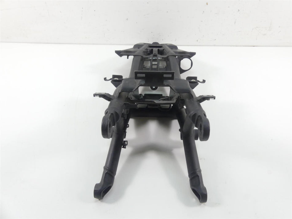 2017 Ducati 939 S Supersport Straight Rear Subframe Sub Frame 47018021CA {{ shop.shopifyCountryName }} - Mototech271