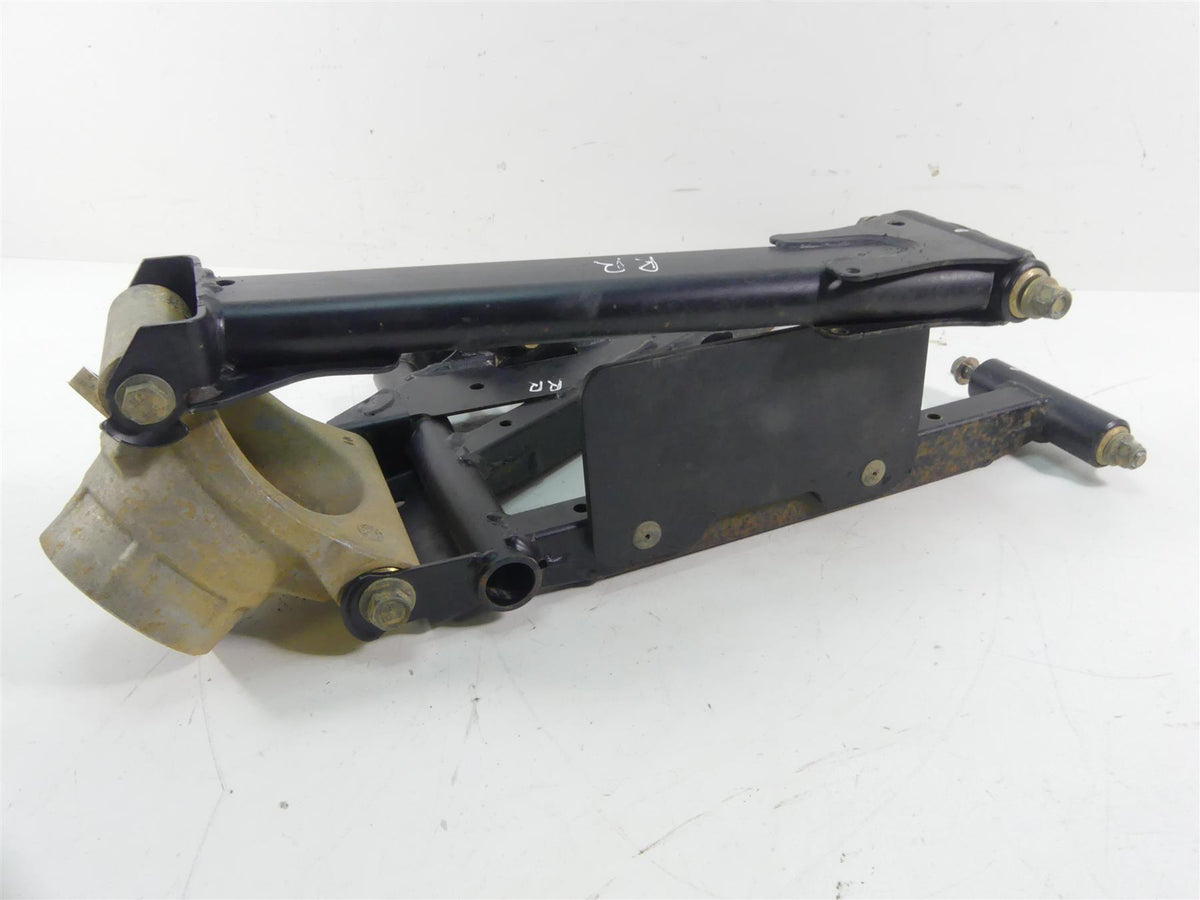 2019 Polaris General 1000 EPS Rear Right Control Arm Knee Hub Set 1021413 {{ shop.shopifyCountryName }} - Mototech271