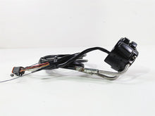 Load image into Gallery viewer, 1999 Harley Dyna FXDL Low Rider Right Hand Control Switch 71684-06A
