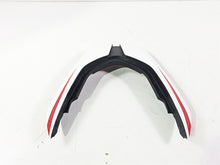 Load image into Gallery viewer, 2015 Ducati Hypermotard 821 SP Tail Bracket &amp; Fairing Set 483P1771AB 48311741A | Mototech271

