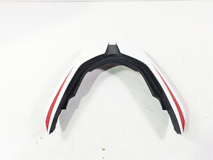 2015 Ducati Hypermotard 821 SP Tail Bracket & Fairing Set 483P1771AB 48311741A | Mototech271