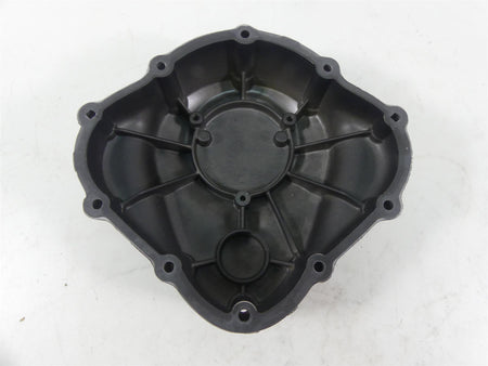 2016 Indian Chieftain Dark Horse Right Engine Side Cam Camshaft Cover 5138237 {{ shop.shopifyCountryName }} - Mototech271