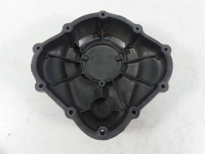 2016 Indian Chieftain Dark Horse Right Engine Side Cam Camshaft Cover 5138237 | Mototech271